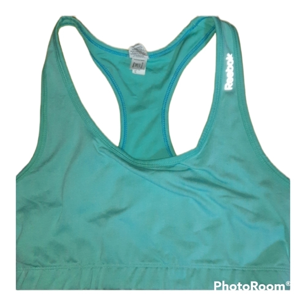 REEBOK sports bra 121